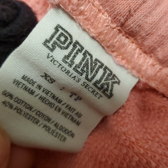 Sweatpants - Picture 3 of 3